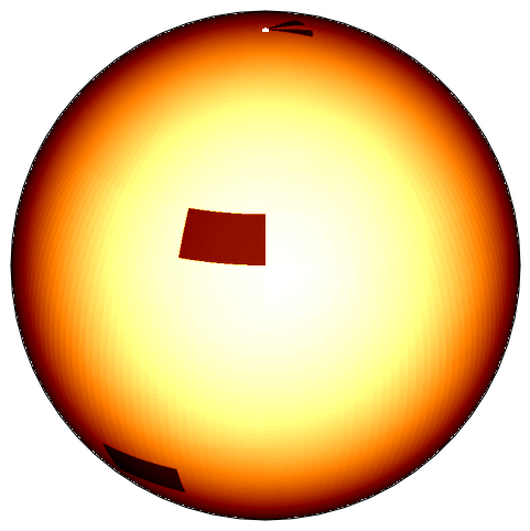 ../../_images/spot_modelling_example_8_0.png