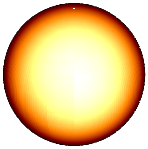 ../../_images/spot_modelling_example_22_0.png